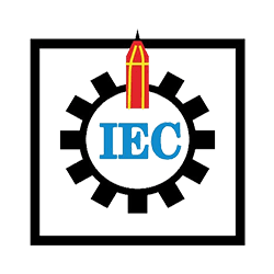 IEC Noida